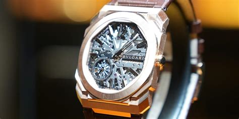 chrono24 consigli d'oro